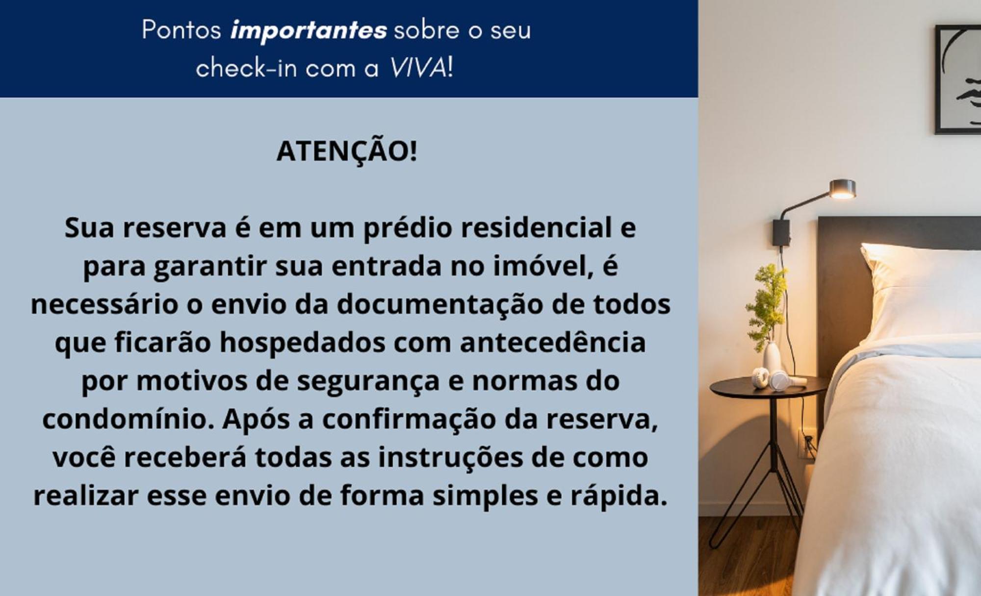 Apartamentos Proximos Ao Masp E A Metros Da Estacao Consolacao E Avenida Paulista - Next Haddock São Paulo Zewnętrze zdjęcie